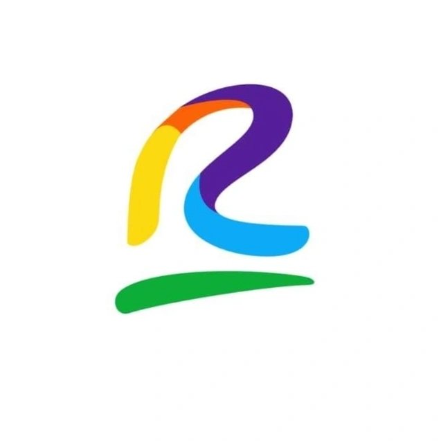 Plaza San Rafael Logo