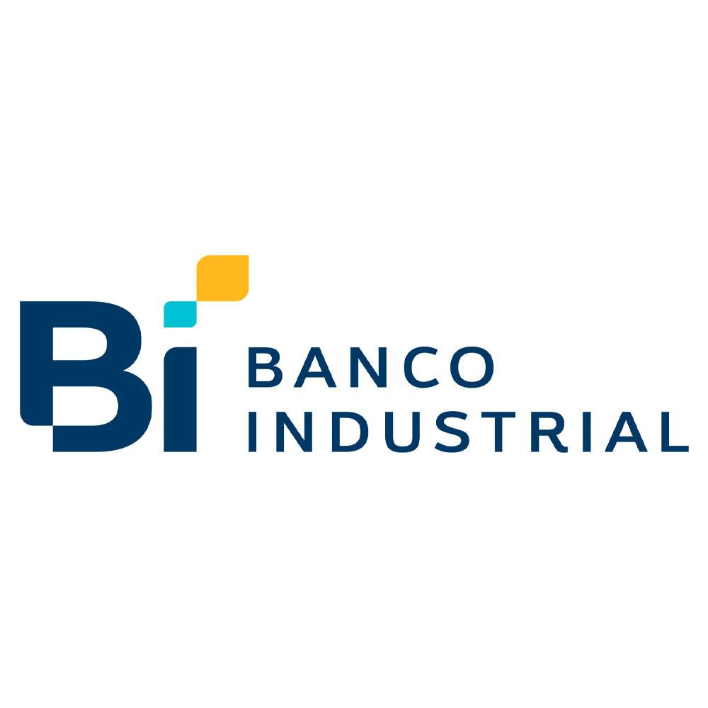 Banco Industrial