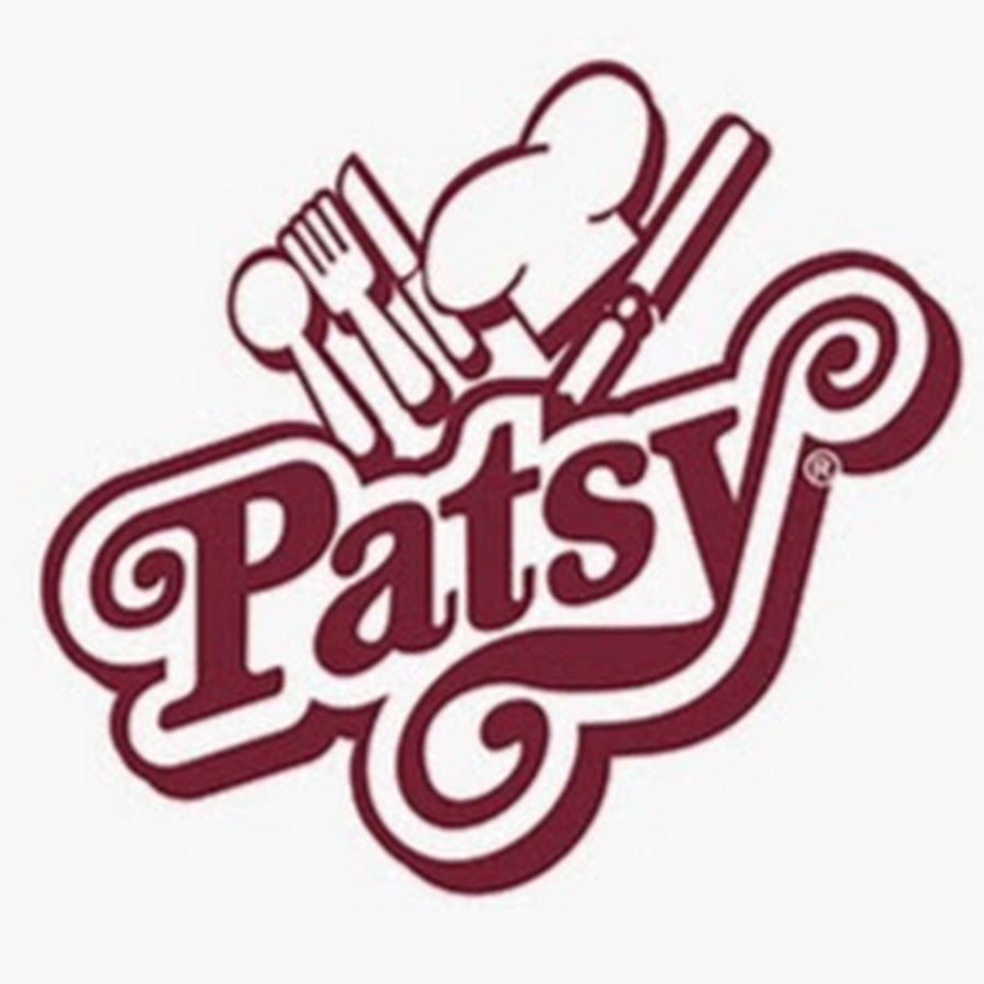 Patsy